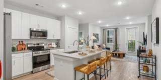 The Stockton Gallery 37