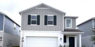 Perfect Home waiting for you! Gallery 1