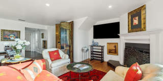 756 SPINNAKERS REACH Drive 756 SPINNAKERS REACH Drive Gallery 11