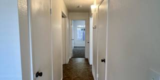 3024 West Pontiac Way - 104 Gallery 6