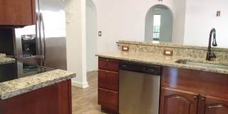 21519 SW 90th Court, Cutler Bay, FL 33189 - 3775 Gallery 6