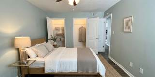 Avondale III Apartments Gallery 31