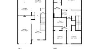 602 Jervis Way Gallery 43