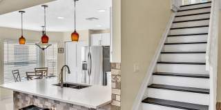 4194 Bluff Harbor Way Gallery 36