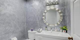 156 Coventry Place Gallery 27