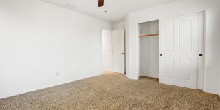 1922 S SUNNYVALE Avenue Gallery 17