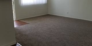 Marquis Apartments Gallery 3