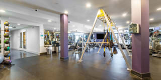 Valley and Bloom Gallery 6