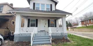 4553 Midland Avenue Gallery 1