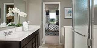 278 Fortune Dr Gallery 8