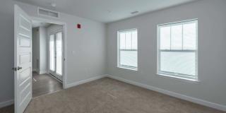 Alexander at 1090 - Affordable Housing Gallery 9