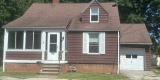 847 Lloyd Road Gallery 1