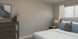 The Easton Apartments Gallery 6