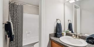 Park Ridge Estates Gallery 27