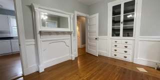 9 Oakview Terrace Gallery 8