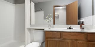 Pebblebrook Flats Gallery 5