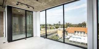 The Fort Gallery 11