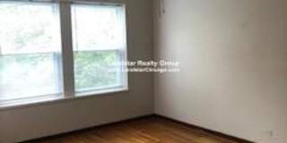 3157 West Argyle Gallery 10