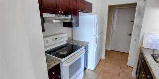 9010 DACENA VILLA PLACE Gallery 2