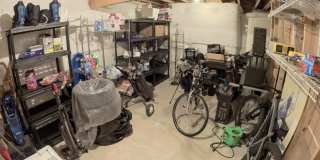 6844 Sierra Meadows Drive Gallery 14