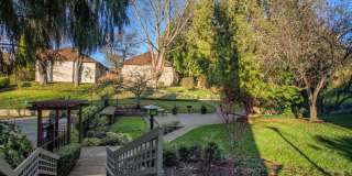 Garden Park Gallery 26