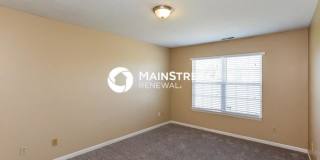 11204 Autumn Creek Court Gallery 4