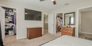 5548 Summer Sunset Drive Gallery 15