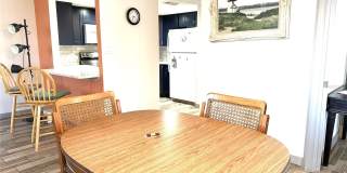 500 N OSCEOLA AVENUE Gallery 11