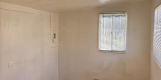 2041 Bacon St Gallery 4