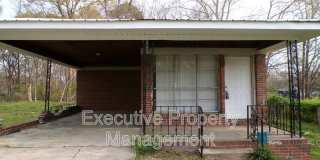 6012 Alice Avenue Gallery 1