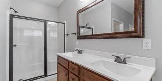 116 Jonquil Avenue Northwest Gallery 21