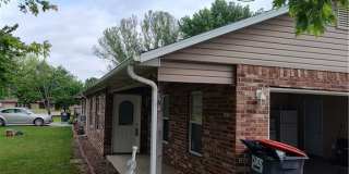 2282 Danielle Drive Gallery 1