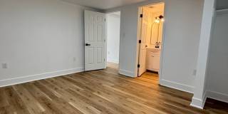 FOR RENT BENTON - 4 Bedroom, 2 Full baths Gallery 12