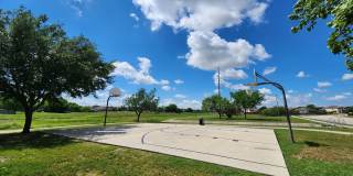 Dove Crossing 3/2/2 / No Carpet / Fridge Included / Fenced in Yard / NBISD Gallery 34