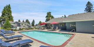 Lockhaven Hill Estates Gallery 564