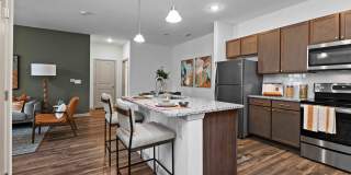 Pringle Square Gallery 3