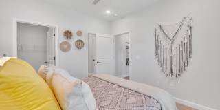 Spire Apartments Gallery 40