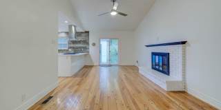 3-Bedroom Home in Lindbergh School District Near Mercy St. Anthonys Hospital – Prime Location! Gallery 13