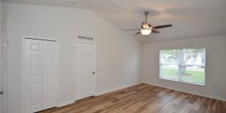 14 RYLEY Lane Gallery 20
