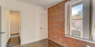 The Kensington at 516 Orange St! Gallery 60
