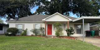 412 Normandy Road Gallery 1