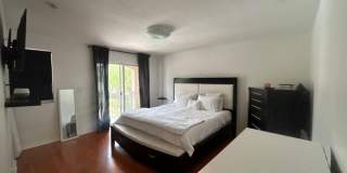 238 SE 2ND Avenue, Hallandale Beach, FL 33009 - 5641 Gallery 12