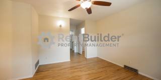 CALL US TODAY AT (505) 808-6467 TO SCHEDULE A CONVENIENT SHOWING Gallery 13