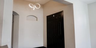 82794 Odlum Drive Gallery 7