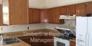 8749 Bellcove Cir. Gallery 6