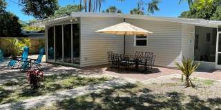 2504 S MILMAR DRIVE Gallery 35