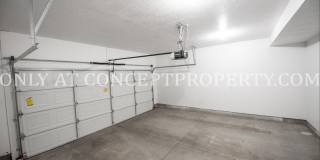 Harvest Pointe Townhomes Gallery 73