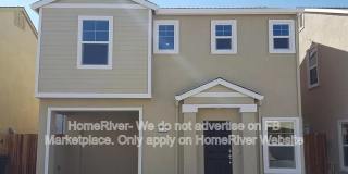 8138 Laurel Willow Ln Gallery 1