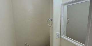 Renovated 3-Bedroom House with Air Conditioning Renovated 3-Bedroom House with Air Conditioning Gallery 17