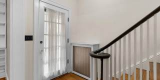 3247 38TH ST NW 3247 38TH ST NW Gallery 4
